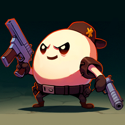 开局一个银河网址是多少装备全靠刷刷刷最新版下载-开局一个银河网址是多少装备全靠刷刷刷官方版下载 v1.6 安卓版