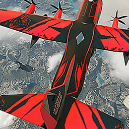 3833金沙官网下载手机版-3833金沙官网免费版下载 v1.0 安卓版