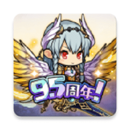 银河总站游戏下载-银河总站最新版(ゆるドラ)下载 v02.28.00 安卓版