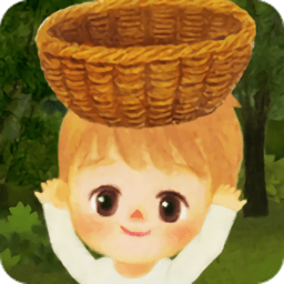 59599aa美高梅之林故事游戏下载安装-59599aa美高梅之林故事最新版本下载 v1.43 安卓版